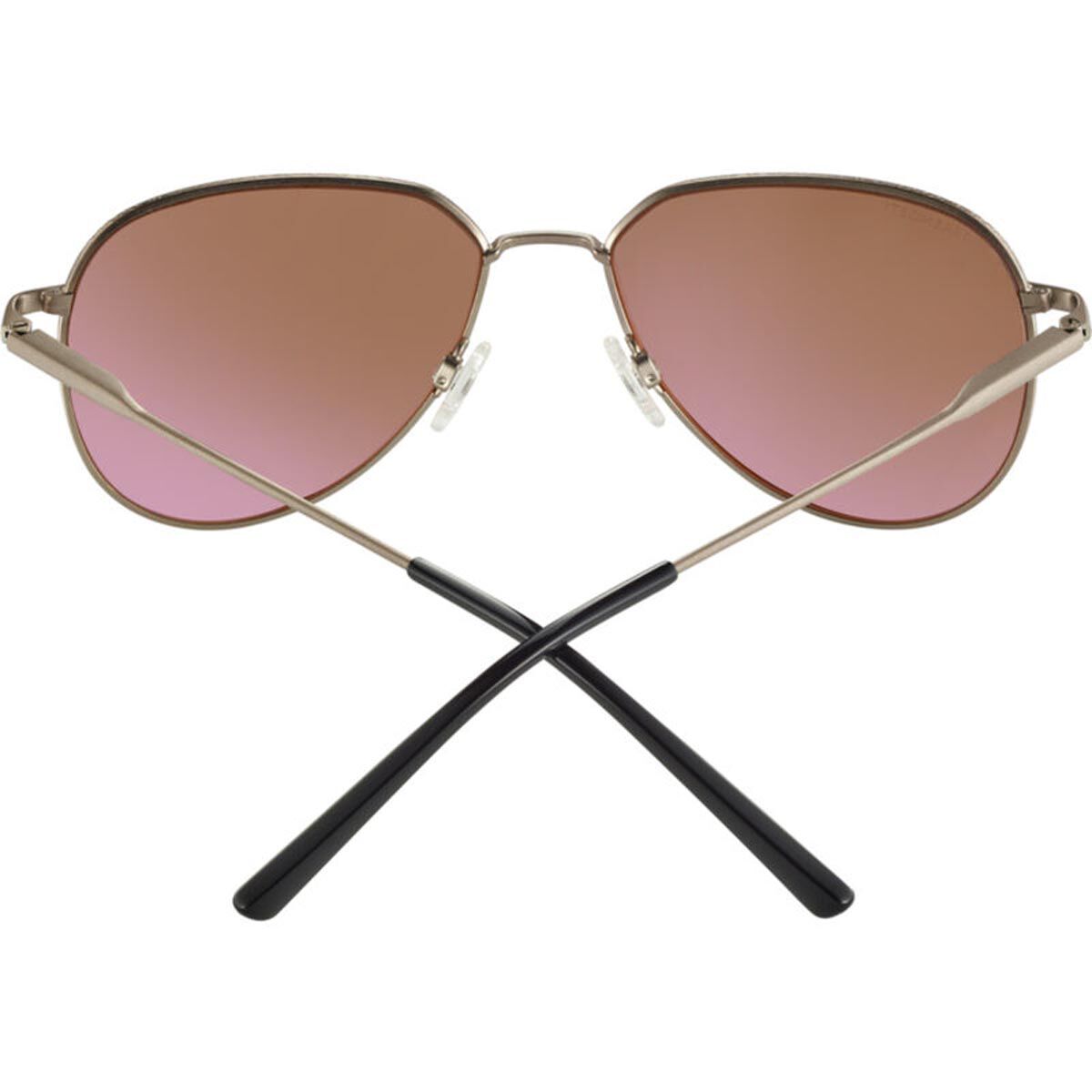 HAYWOOD, Brushed Bronze-Mineral Polarized Drivers Gold Cat 3 to 3, hi-res image number null